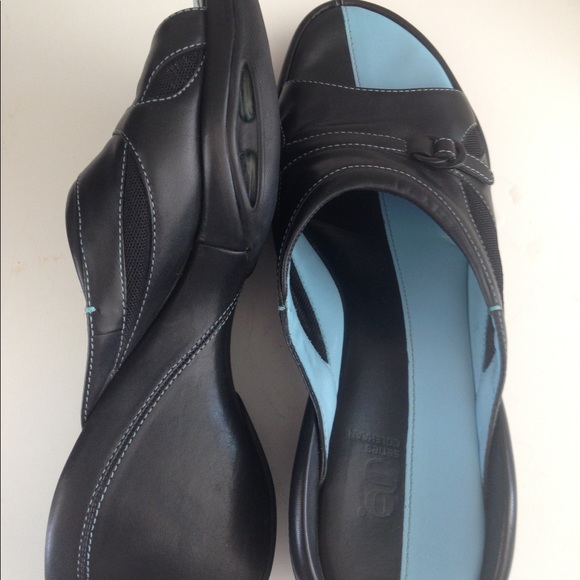 Nike Air gseries by Cole Haan size 9B - Picture 3 of 5